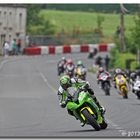 IRRC 2013 - Chimay