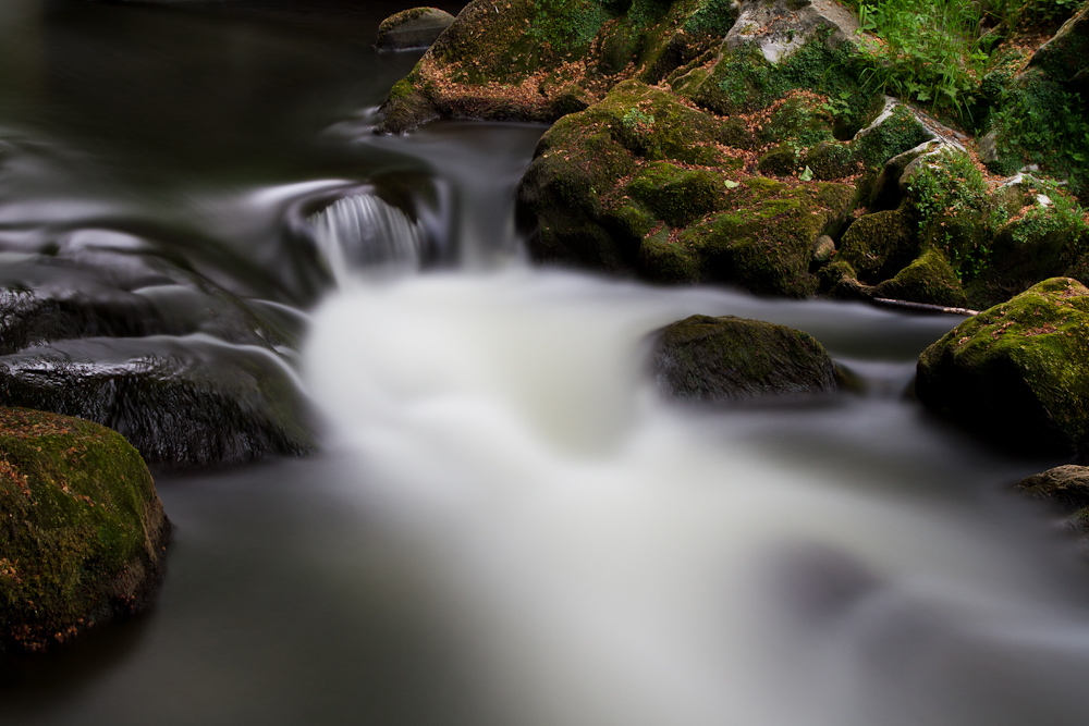 "Irreler Wasserfälle"