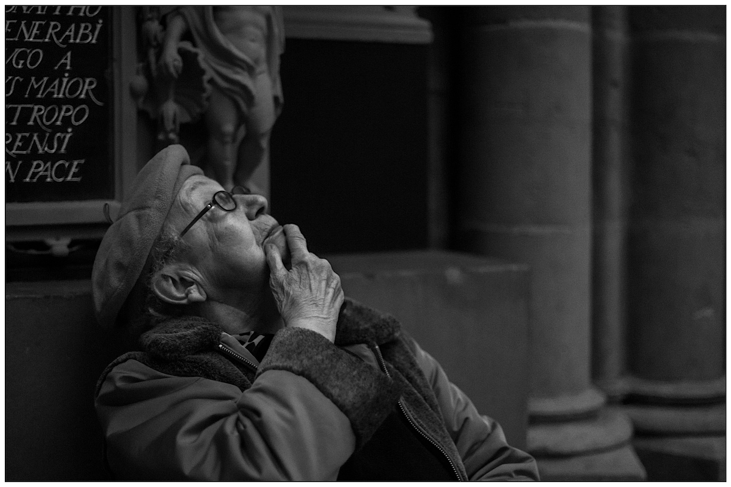 Irren ist menschlich Foto & Bild erwachsene menschen, menschen im