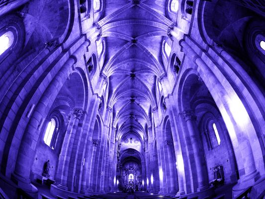 IRREVERENTEMENTE .....