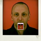 User Profile Photo