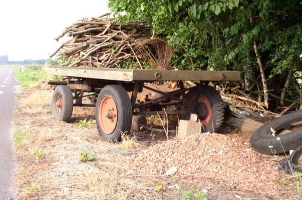 Is it? Or is it not?