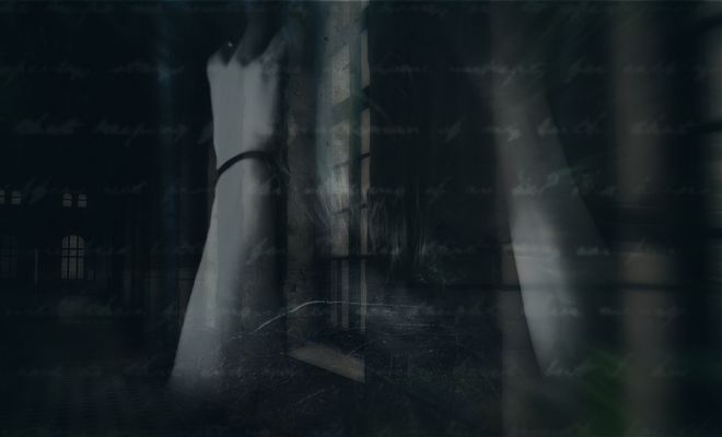 Is there anybody out there?