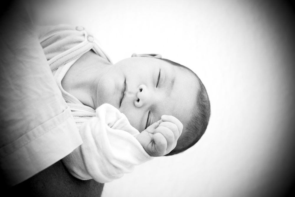 Isabeau 3 Weeks von KnetschkeDesign 