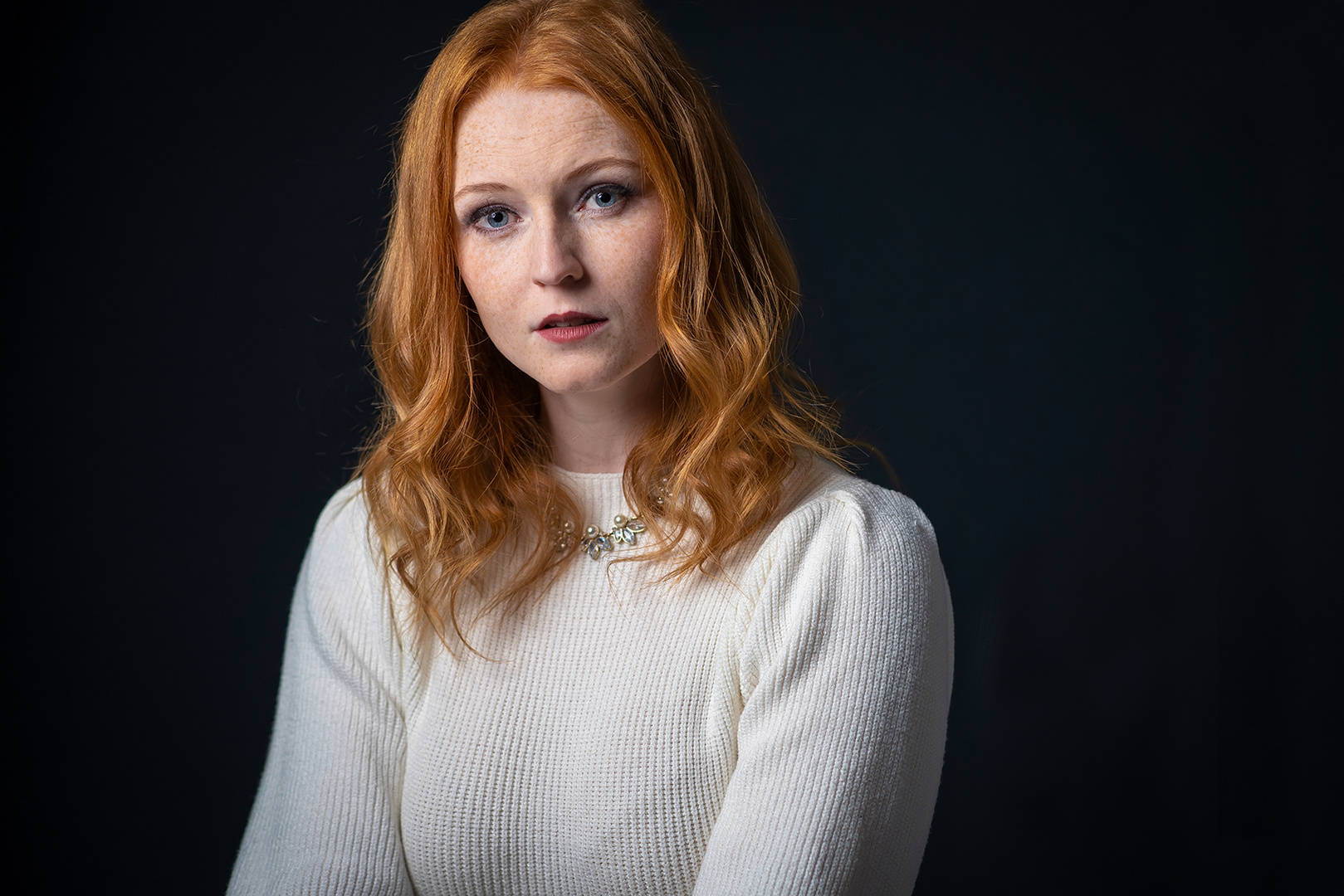 Isabell Foto & Bild | erwachsene menschen, portraits erwachsener, fotos