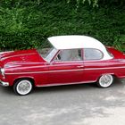 Isabella 1961