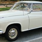 Isabella Coupé