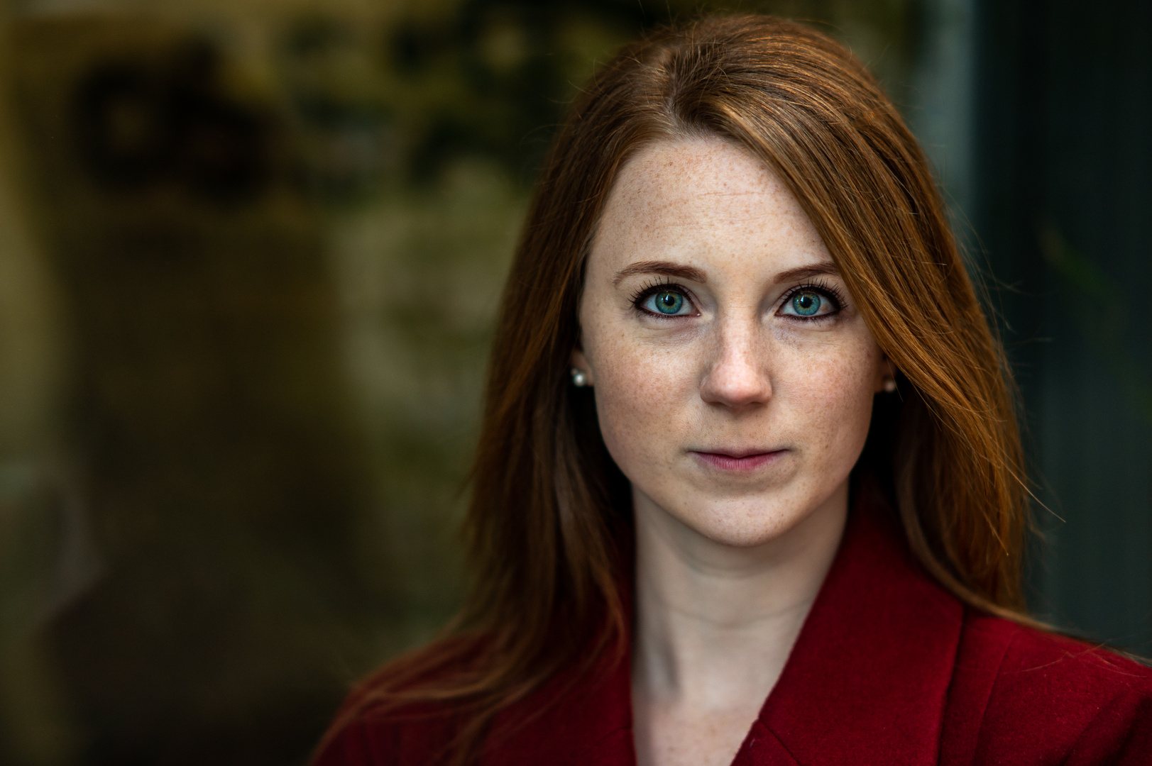 Isabelle Foto & Bild monatswettbewerbe, 2021, 01 formen Bilder auf