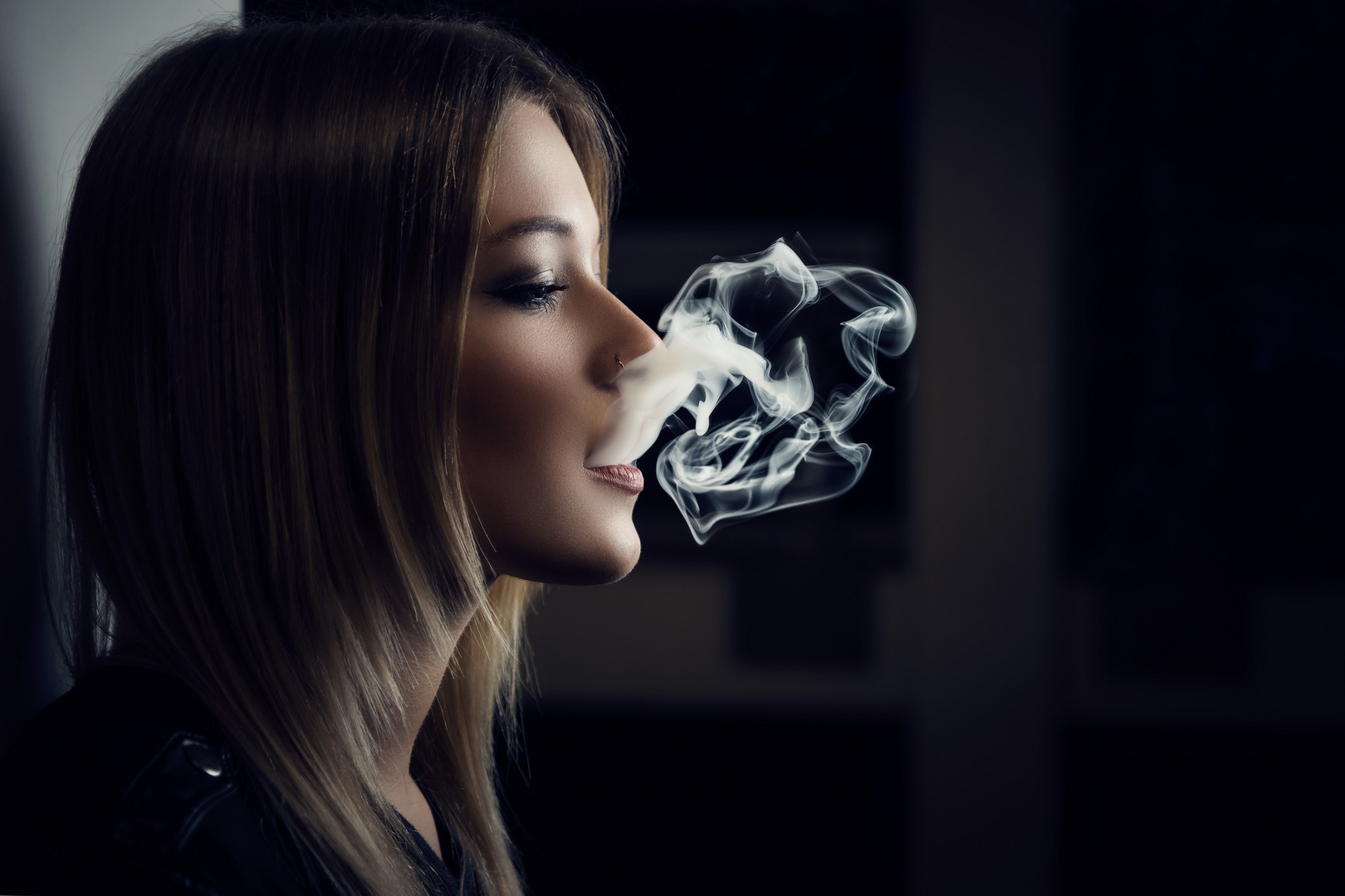 Isabelle Foto & Bild fashion, outdoor, frauen Bilder auf