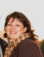 Isabelle Eichenberger