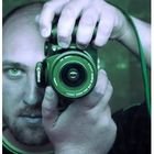 User Profile Photo