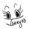 isaeyes