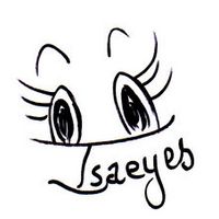 isaeyes