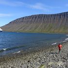 Isafjördur / IslandDSC02483