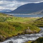 Isafjörður