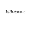 IsaPhotography