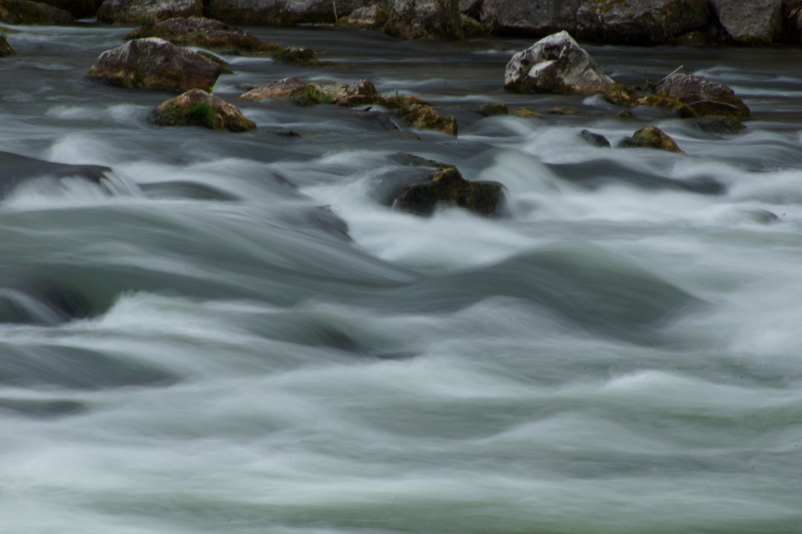 Isar 10-04-16 - 1