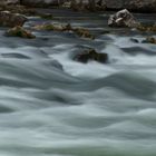 Isar 10-04-16 - 1