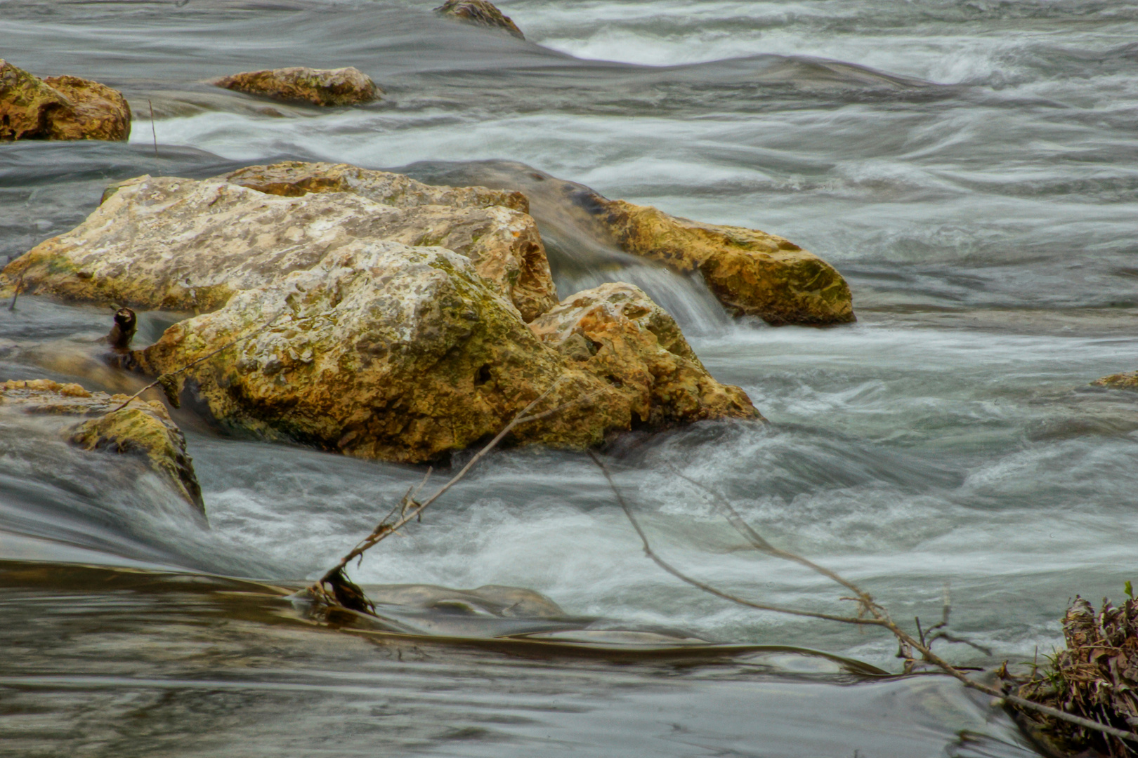 Isar 10-04-16 - 2