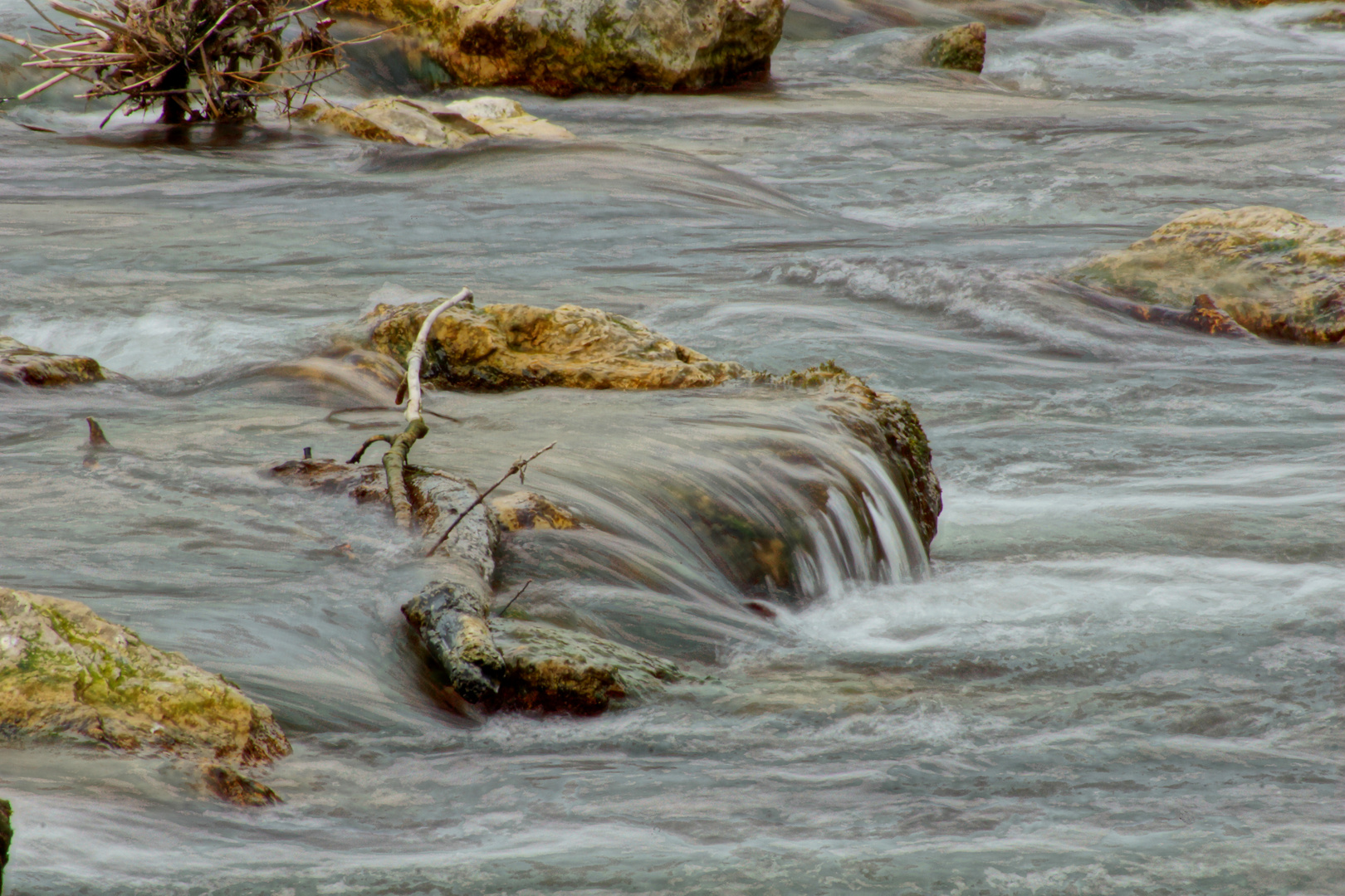 Isar 10-04-16 - 3