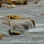 Isar 10-04-16 - 3