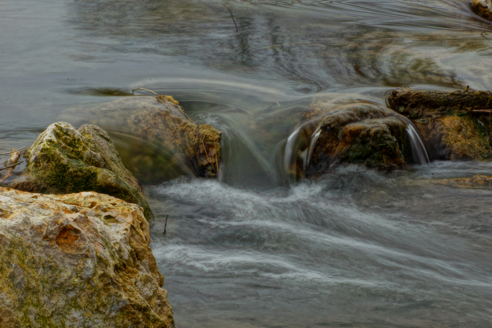 Isar 10-04-16 - 4