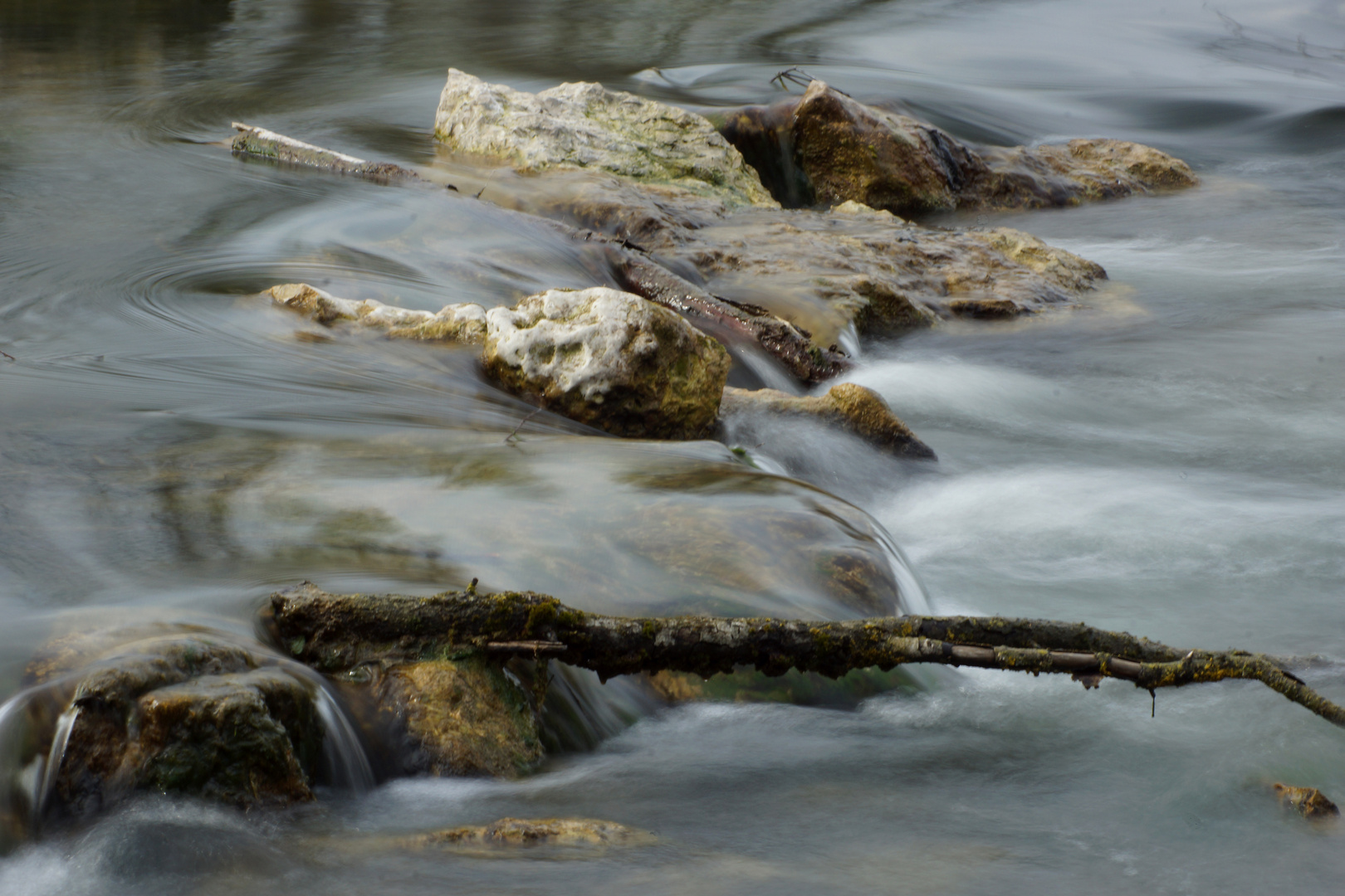 Isar 10-04-16 - 5