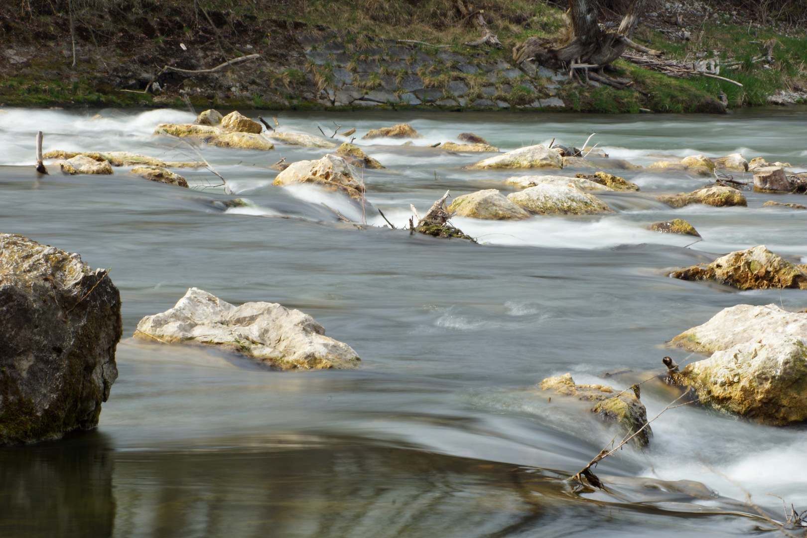 Isar 10-04-16 - 6