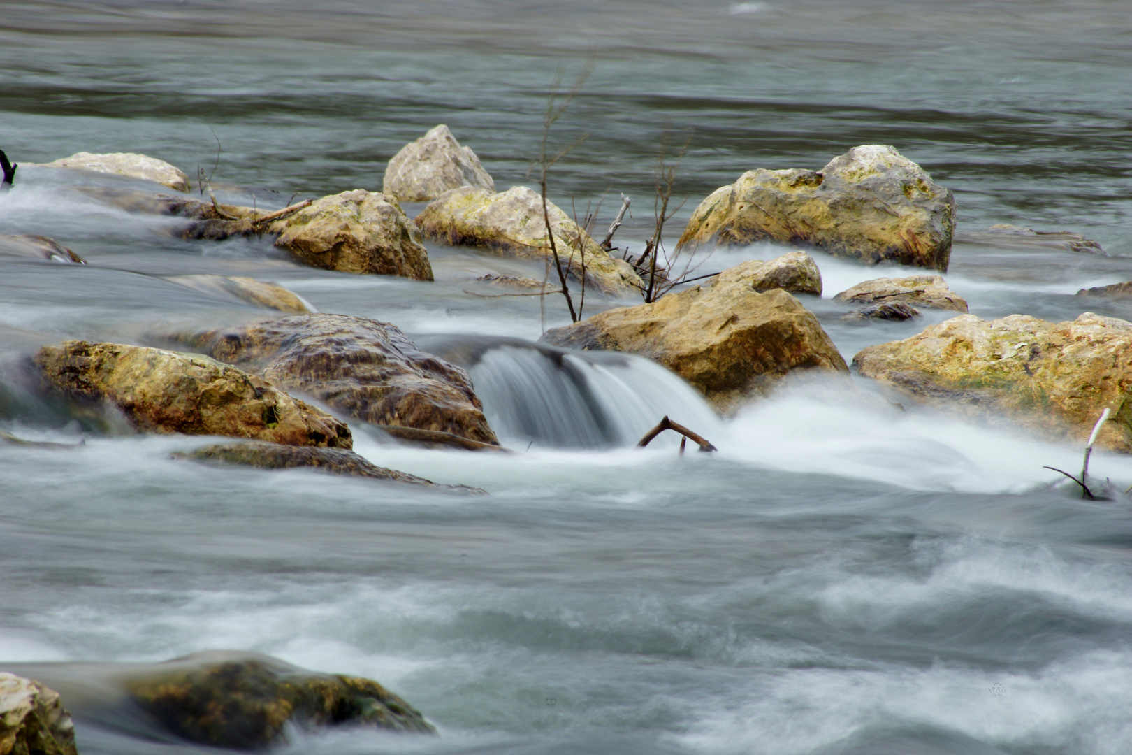 Isar 10-04-16 - 7