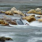 Isar 10-04-16 - 7