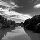 Isar 2