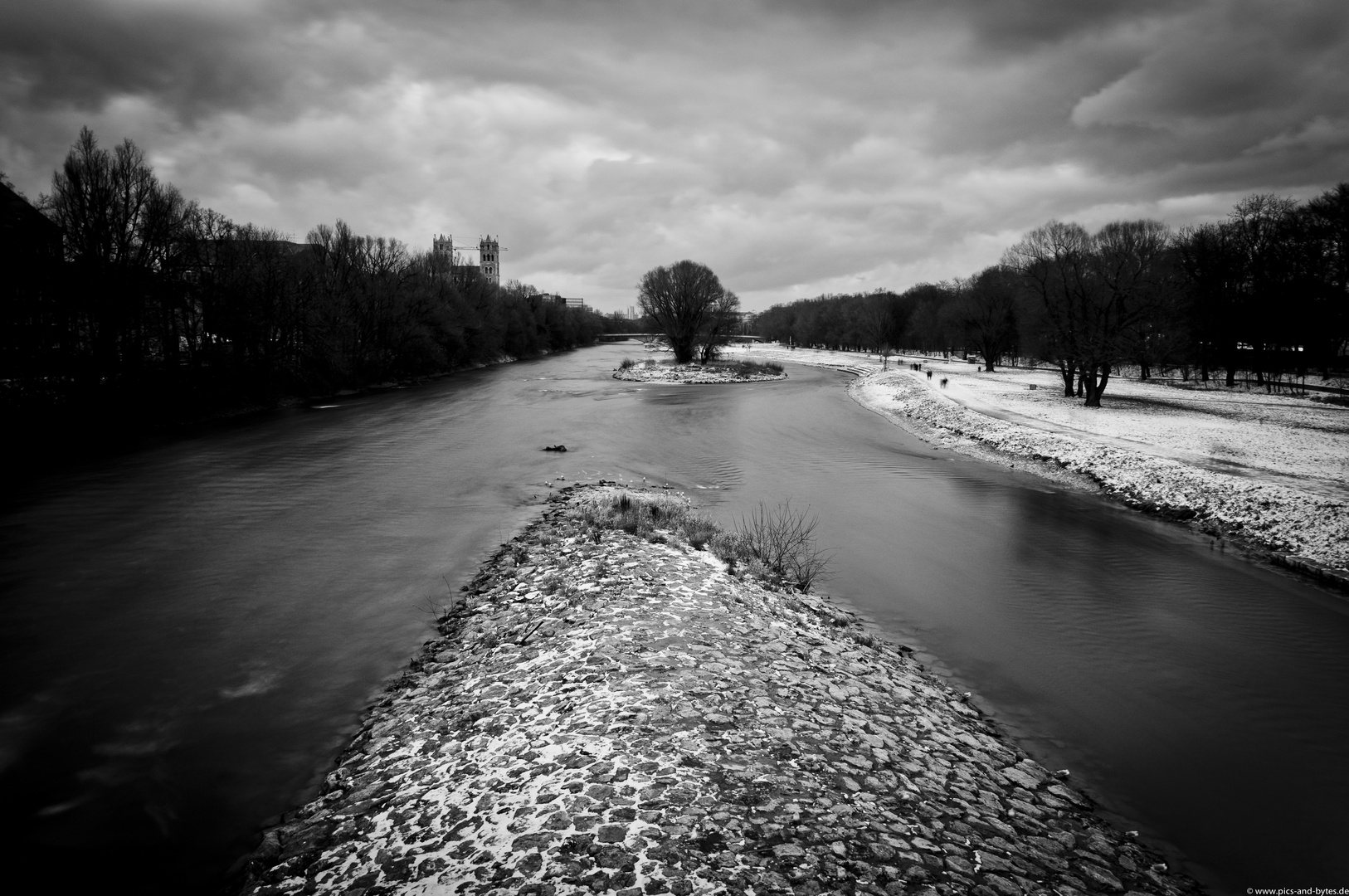 Isar