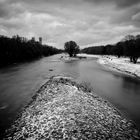 Isar