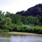 Isar