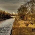 Isar