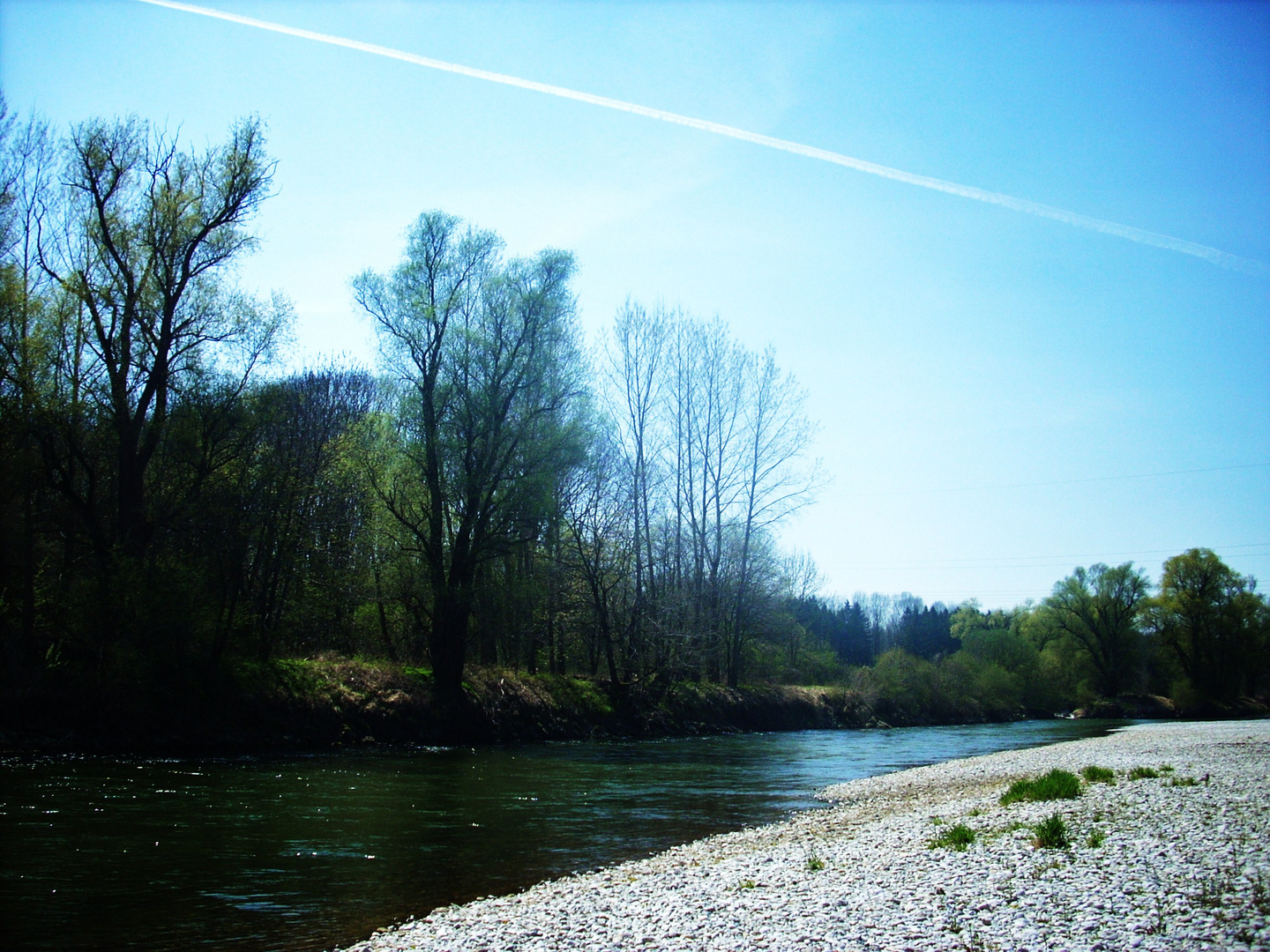 Isar