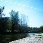 Isar