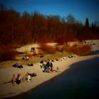 Isar