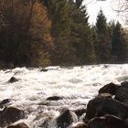 Isar - Bayern