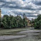 Isar