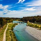 Isar