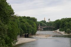 Isar