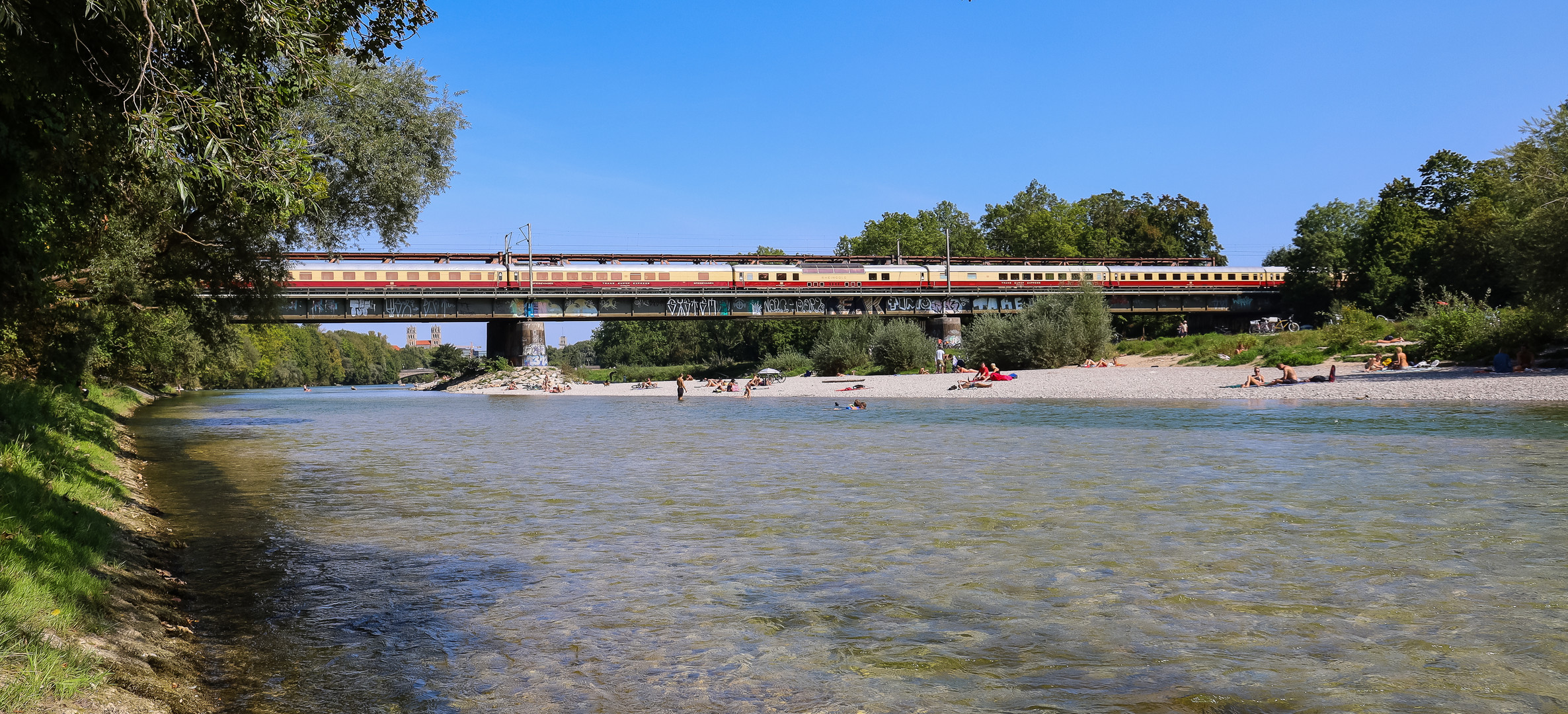 "Isar-Gold"