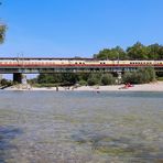 "Isar-Gold"