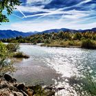 Isar Herbst