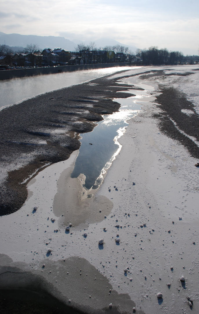 Isar I.