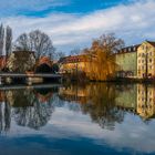 Isar Landshut