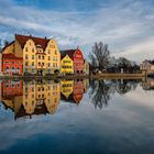 Isar Landshut