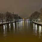 Isar München