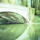 Isar München Brücke